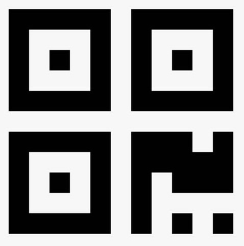 公众号