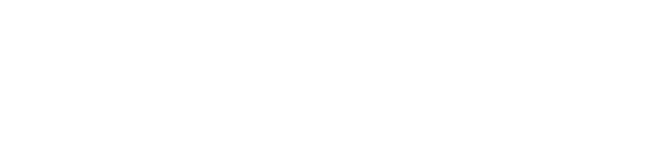 南京文泓电子科技有限公司